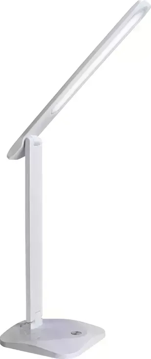 Светильник Ultraflash UF-731 C01 белый