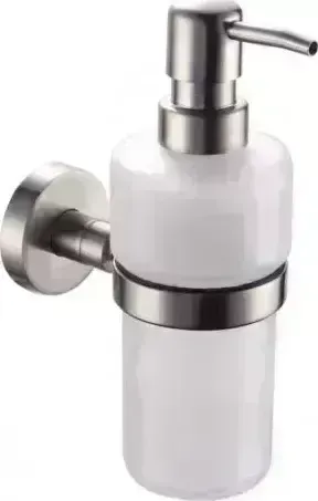 Дозатор Fixsen Modern FX-51512