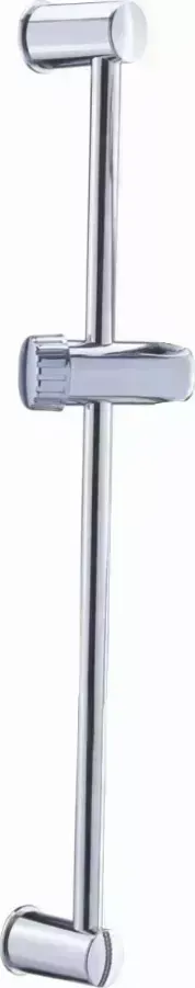 Душевой гарнитур Esko SR753