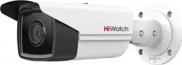Камера видеонаблюдения HiWatch Pro IPC-B522-G2/4I (2.8mm)