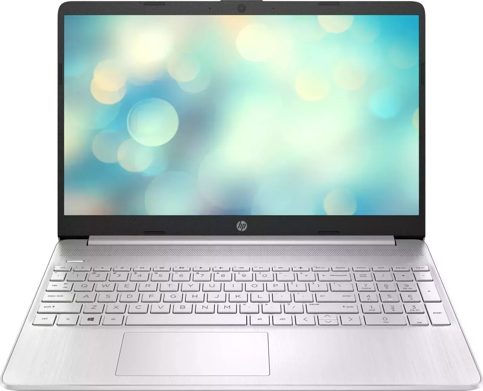 Ноутбук HP 15s-eq3053ci W11 (6M879EA)