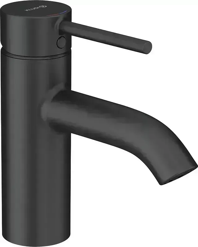 Смеситель для раковины Kludi Bozz 382663976