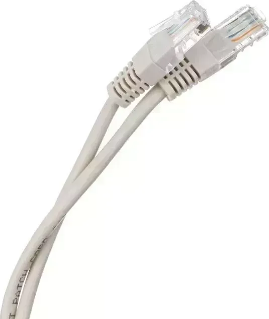 Кабель Aopen PATCH CAT5E UTP 15M (ANP511 15M)