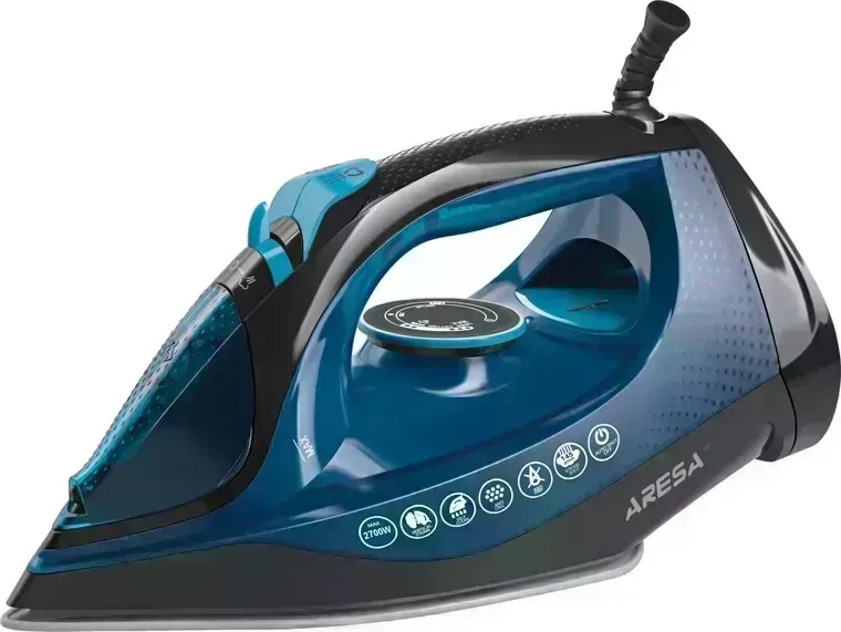 Утюг ARESA AR-3127