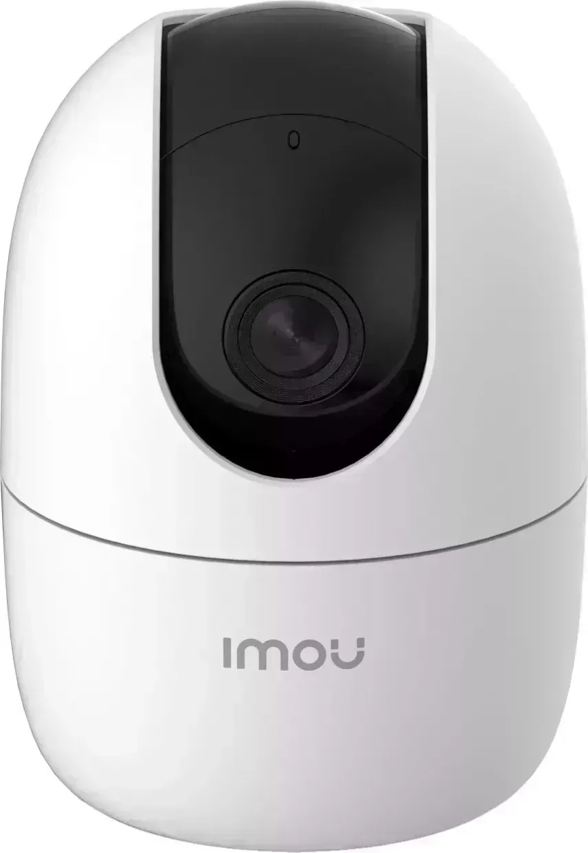 Камера видеонаблюдения Imou Ranger2 (IPC-A42P-D-IMOU)