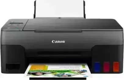 МФУ CANON PIXMA G3420