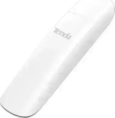 Адаптер Wi-Fi TENDA WiFi U18