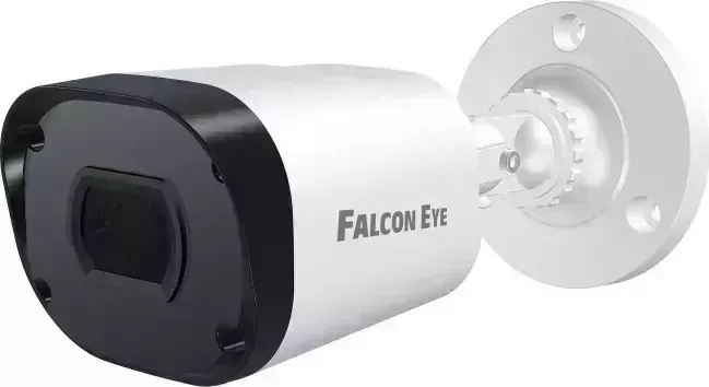 Камера видеонаблюдения Falcon Eye FE-IPC-BP2e-30p