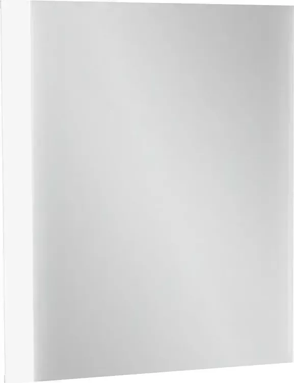 Зеркало Jacob Delafon Replique EB1470-NF