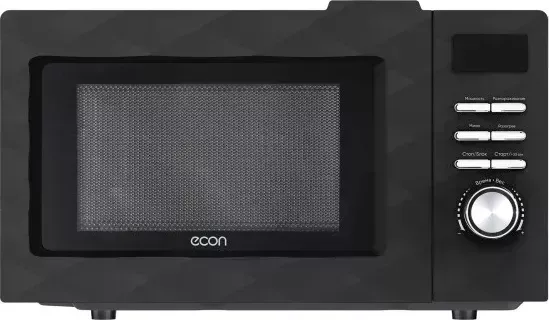 Микроволновая печь ECON ECO-2055T