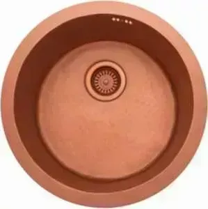 Мойка кухонная Seaman Natural SMC-460E Supreme (SMC-460E-Supreme.A)