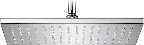 Лейка верхнего душа ROCA Rainsense 5B3050C00