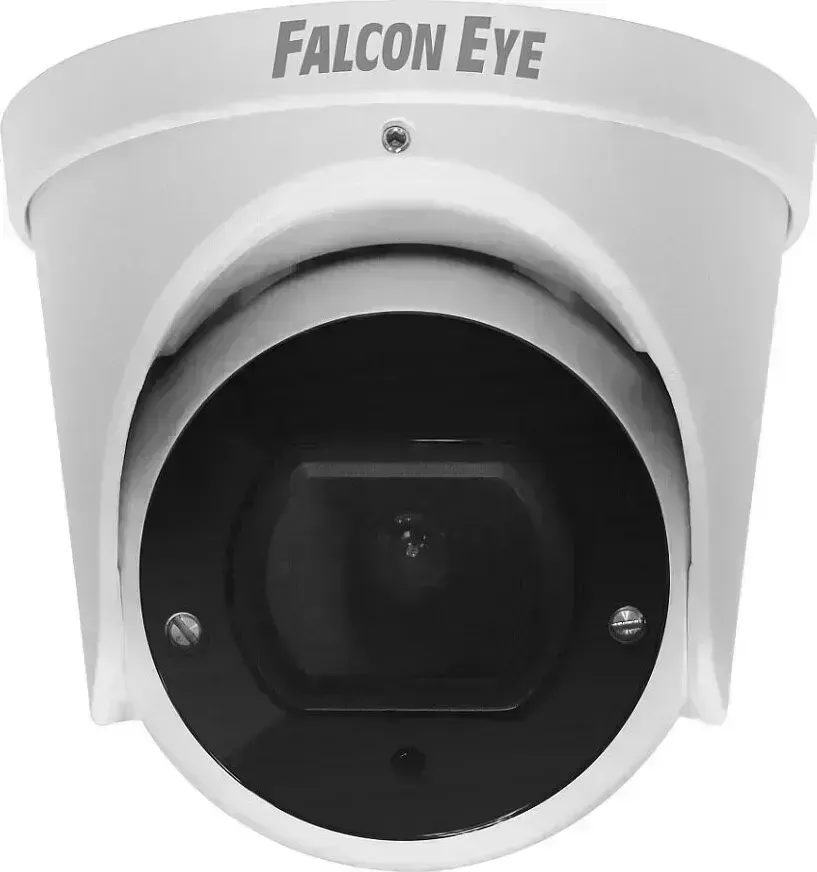 Камера видеонаблюдения Falcon Eye FE-IPC-D2-30p