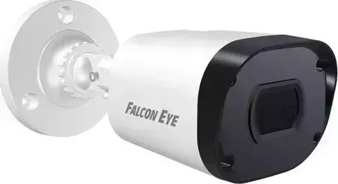 Камера видеонаблюдения Falcon Eye FE-IPC-B2-30p