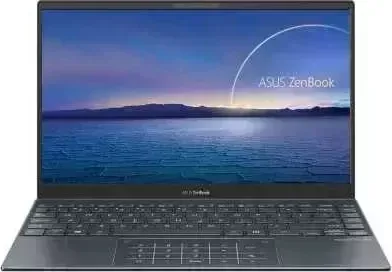 Ноутбук ASUS UX325EA CI5-1135G7 W10 (90NB0SL1-M00A70)
