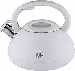 Чайник MercuryHaus MC-7966