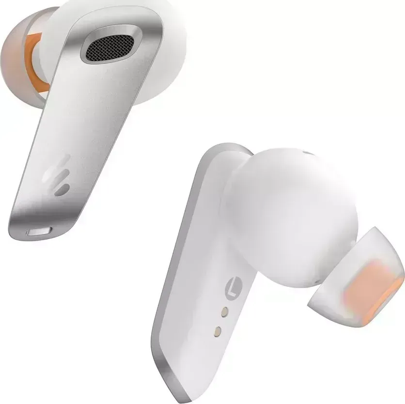 Наушники Edifier NeoBuds Pro белый