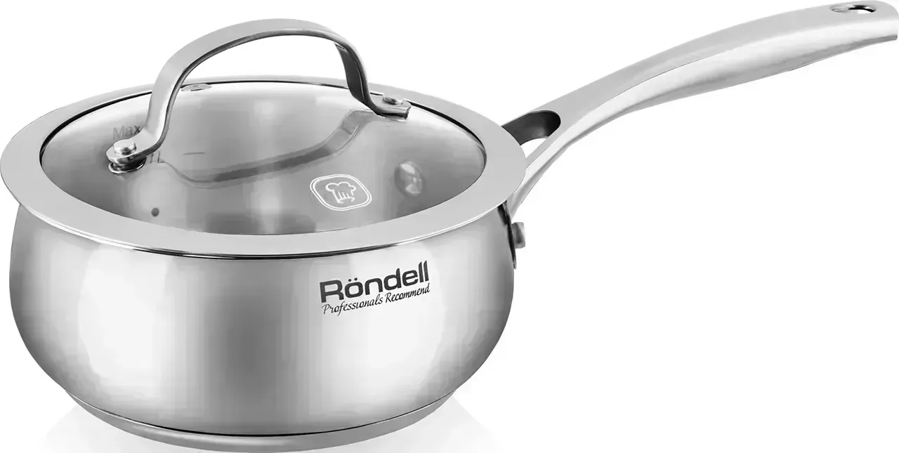 Ковш RONDELL RDS-1670