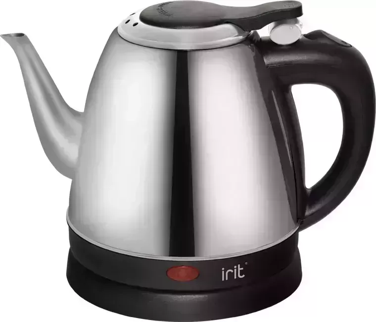 Чайник электрический IRIT IR-1113