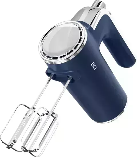 Миксер BQ MX420 Blue