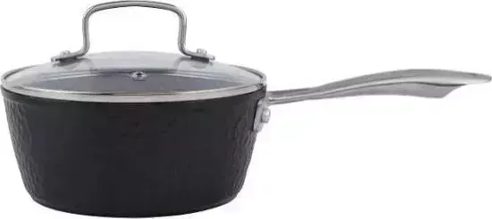 Ковш Edenberg EB-3674 1,8л