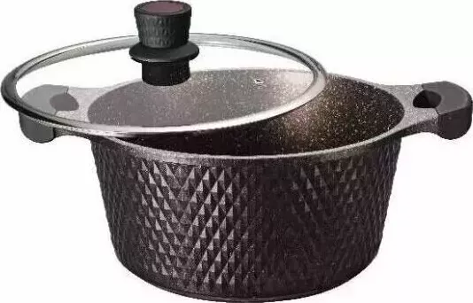 Казан Edenberg EB-16201 2.5л