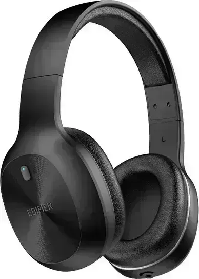 Наушники Edifier W600BT черный