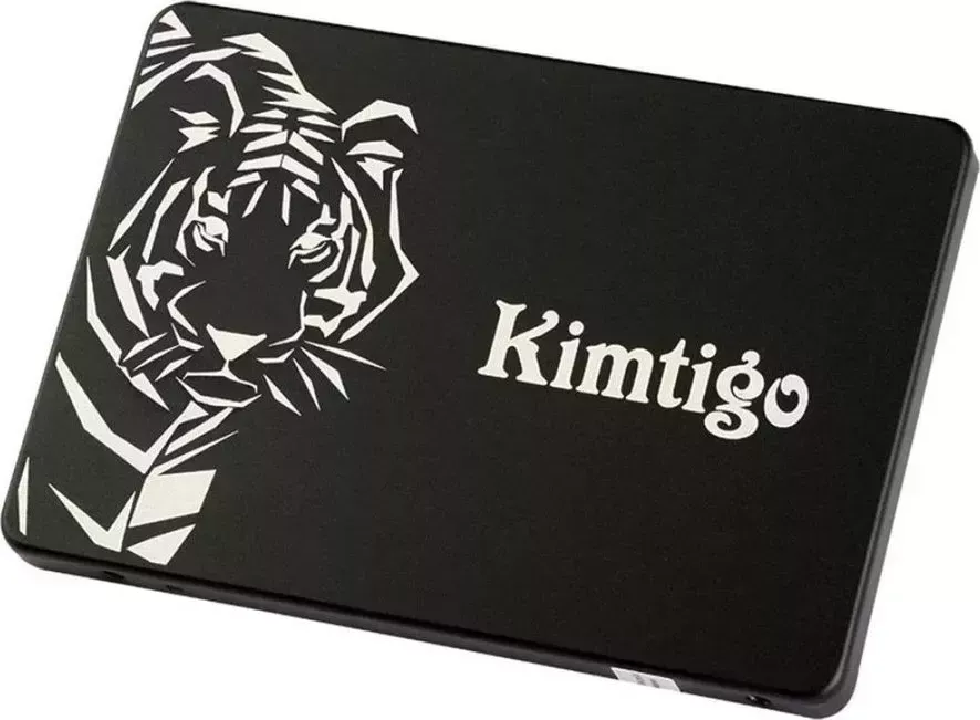 SSD накопитель Kimtigo KTA-320 1Tb (K001S3A25KTA320)