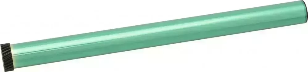 Расходный материал для печати Static Control DRSAM1630-GR5