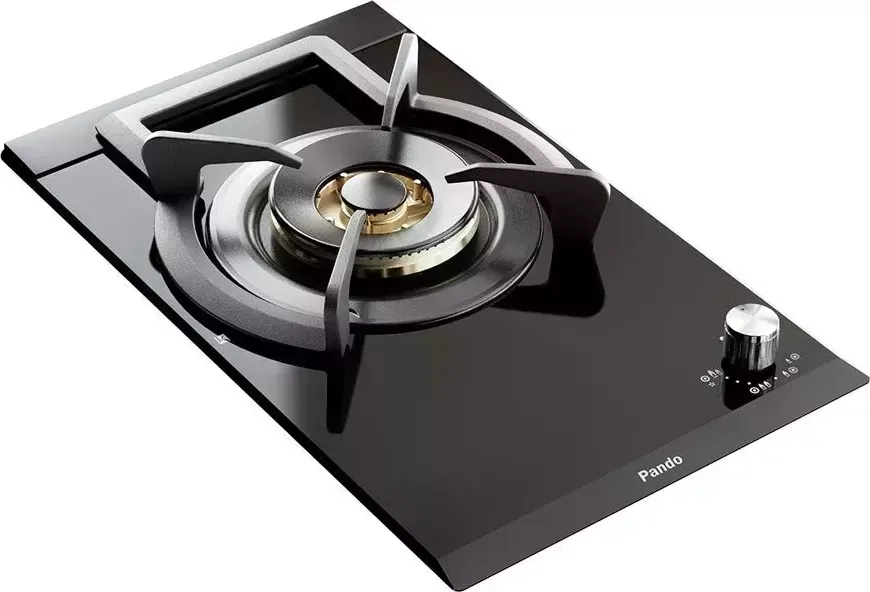 Газовая варочная панель Pando PGA-4130