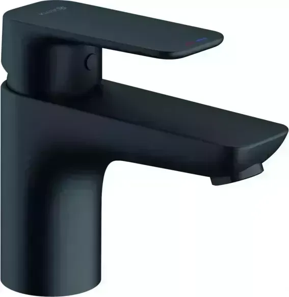 Смеситель для раковины Kludi PureStyle 400283975