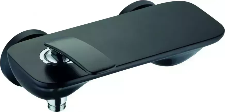Смеситель для ванны Kludi Balance 527108775