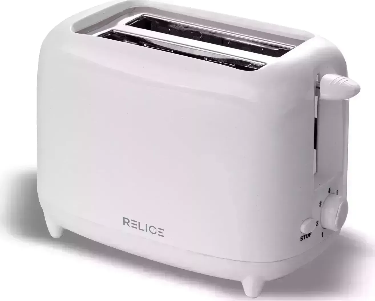 Тостер Relice RL-304