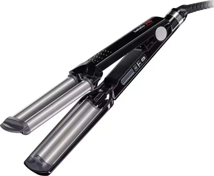Прибор для укладки волос BABYLISS BaByliss PRO BAB2369TTE