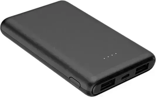 Внешний аккумулятор TFN 5000 mAh Porta ( -PB-246)