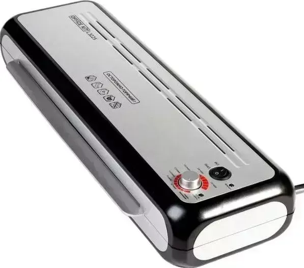 Ламинатор Office Kit L3225 A3