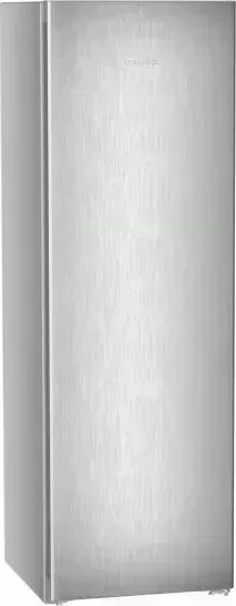 Холодильник LIEBHERR Rsfe 5220