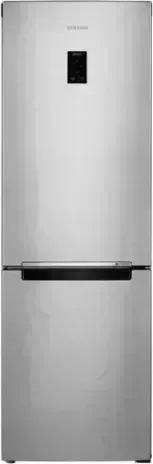 Холодильник SAMSUNG RB33A32N0SA