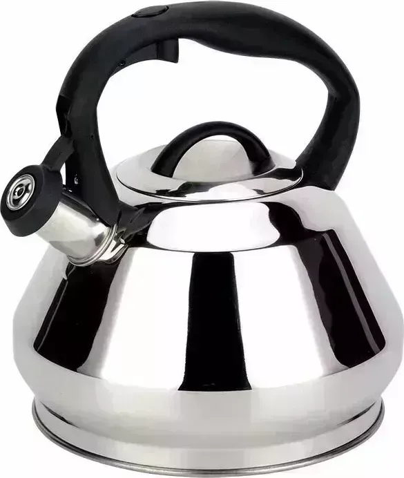 Чайник для плиты Teco TC-123 3,4л