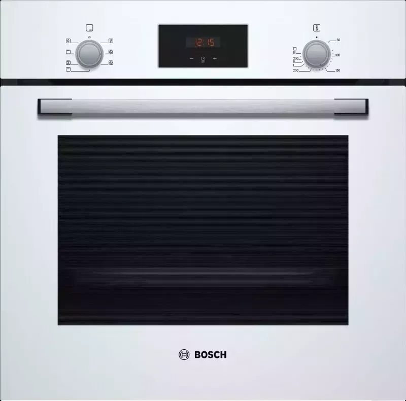 Шкаф BOSCH HBF113BV1S