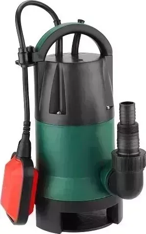 Насос дренажный Favourite WP 1200