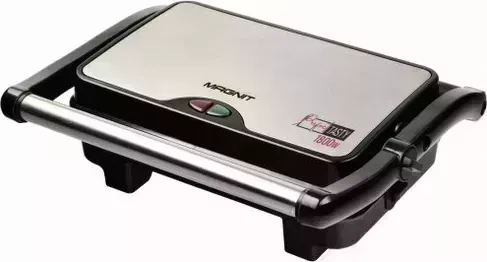 Электрогриль Magnit RGL-1001T