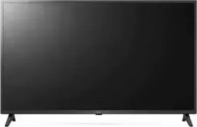 Телевизор LG 43UP751C0ZF
