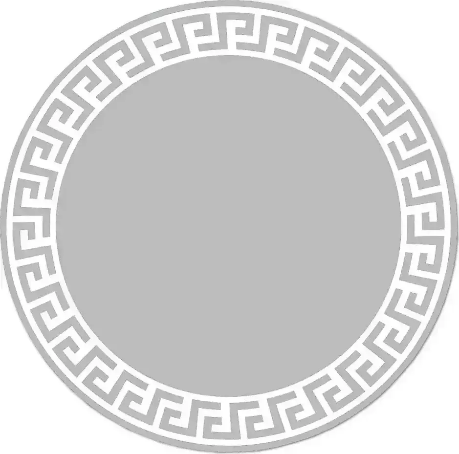 Зеркало Санакс 405805