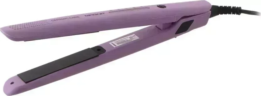 Прибор для укладки волос Magnit RMY-1400
