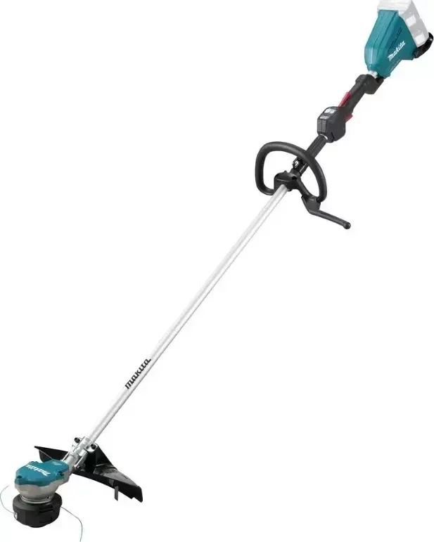 Триммер электрический MAKITA DUR368LZ
