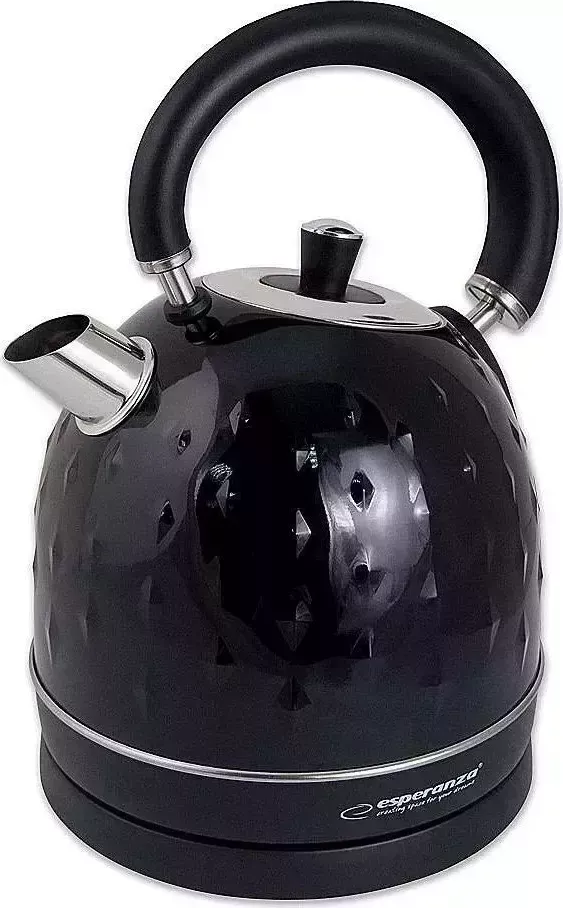 Чайник Esperanza EKK034K