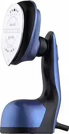 Отпариватель Deerma DEM-HS300