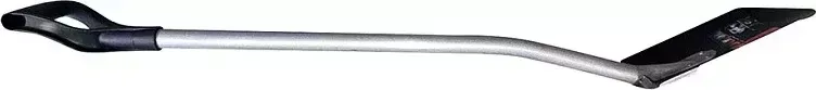 Лопата STURM 3010-12-03M