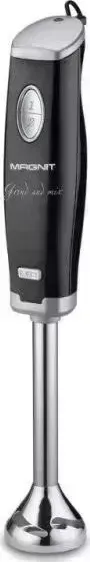 Блендер Magnit RMB-2802